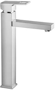 Deante Anemon BCZ021K - Baterie umywalkowe - miniaturka - grafika 3