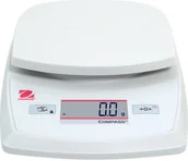 Wagi kuchenne - Stalgast Waga pomocnicza zakres 2.2 kg - miniaturka - grafika 1