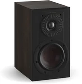 Głośniki i kolumny - Dali Kolumna głośnikowa podstawkowa OPTICON 1 MK2, Kolor: TOBACCO - miniaturka - grafika 1