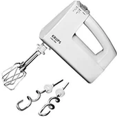 Miksery - Krups F60814 - miniaturka - grafika 1