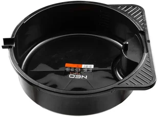 NEO Wanna do oleju 11-550 7 litrów) 11-550 11-550 - Pozostałe wyposażenie warsztatu - miniaturka - grafika 2