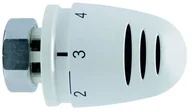 Głowice termostatyczne - Herz Głowica termostatyczna MINI klasic-H M 30 x 1,5 1920038 - miniaturka - grafika 1