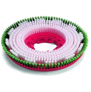 Numatic Szczotka twarda 400mm 606105 - Akcesoria do urządzeń czyszczących - miniaturka - grafika 2