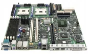 Płyty główne serwerowe - Płyta Ibm 23K4455 2x s.604 x345 System Board - miniaturka - grafika 1