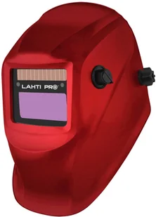 Lahti Pro Szybki wymien zew. wew.) do przyłbicy l1540600 ce lahti L1540601 - Spawarki Lahti Pro Szybki wymien zew. wew.) do przyłbicy l1540600 ce lahti L1540601 - Spawarki - miniaturka - grafika 1