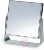 Lustra - Szlachetna lustro kosmetyczne VERTEX - miniaturka - grafika 1