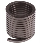 Akcesoria do elektronarzędzi - Ferm Sprężyna sprzęgła Yt 4775 itp prawoskrętna - miniaturka - grafika 1