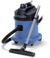 Odkurzacze przemysłowe - Numatic WVD 570-2 - miniaturka - grafika 1