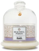 Świece - We Love Candles We Love Candles Świeca 150.0 g - miniaturka - grafika 1