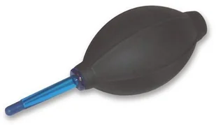 Lenspen POMPKA czyszcząca HB-1 do wydmuchiwania pyłków i zanieczyszczeń - Akcesoria fotograficzne - miniaturka - grafika 2