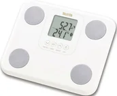 Wagi łazienkowe - Tanita BC 730 WH 36 - miniaturka - grafika 1