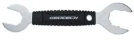 Akcesoria rowerowe - Geotech Klucz Geotech GHT-026 do sterów 092078 - miniaturka - grafika 1