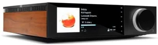 Amplituner Cambridge Audio Audio Evo 150 - Amplitunery Amplituner Cambridge Audio Audio Evo 150 - Amplitunery - miniaturka - grafika 3