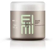 Pomada do włosów - WELLA PROFESSIONALS WELLA PROFESSIONALS SHAPE SHIFT - GUMA MODELUJĄCA/BŁYSZCZĄCY EFEKT 150 ML WEL000118 - miniaturka - grafika 1