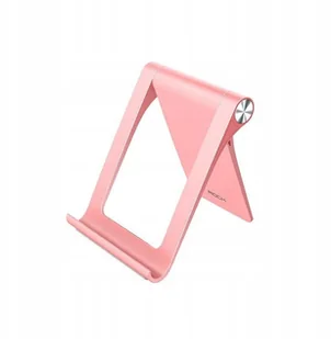 Rock Universal Stand Holder Smartphone & Table - Akcesoria do tabletów i e-booków - miniaturka - grafika 2