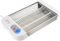 Tostery - Orbegozo TO 1010 - miniaturka - grafika 1