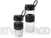 Akcesoria i części AGD - Raven EBI001 - miniaturka - grafika 1