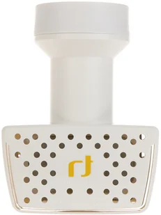 Inverto KONWERTER TV-SAT KONW/UNICABLE-II-INV KONW/UNICABLE-II-INV - Konwertery satelitarne - miniaturka - grafika 3