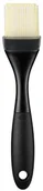 Przybory do gotowania - OXO - Good Grips OXO Good Grips pędzelek do ciasta 20 cm 1071062 - miniaturka - grafika 1