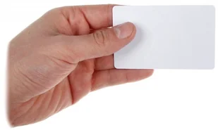 atlo KARTA ZBLIŻENIOWA RFID ATLO-D194 ATLO-D194 - Kontrola dostępu - miniaturka - grafika 2