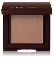 Cienie do powiek - Laura Mercier Matte Eyeshadow cień do powiek 2.6 g CAFÉ AU LAIT - miniaturka - grafika 1