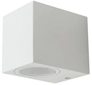 V-tac Wall Fixtures Ogrodowa 7540 - Lampy ogrodowe - miniaturka - grafika 4