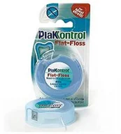 PLAKKONTROL plakkontrol Flat Floss Filo 40 m