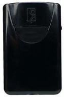 Czytniki kodów kreskowych - Socket Bluetooth Cordless Hand Scanner 8Ci CX3338-1570 - miniaturka - grafika 1