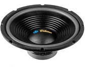 Głośniki samochodowe - Dibeisi DBS-G8002-4 - miniaturka - grafika 1