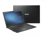 Laptopy - Asus PRO P2540FB-GQ0153R 90NX0241-M02200 90NX0241-M02200 - miniaturka - grafika 1