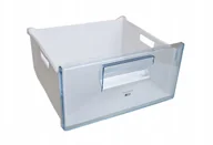 Akcesoria i części AGD - AEG Szuflada zamrażarki do lodówki Electrolux - miniaturka - grafika 1