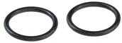 Uszczelki - Oring śrubunka 3/4" EQUATION - miniaturka - grafika 1