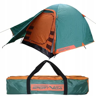 Rozporowy Drążek Poręcz do podciągania Regulowany - Poręcze i drążki do podciągania - miniaturka - grafika 2