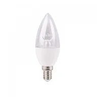 Żarówki LED - Rabalux 6W E14 SMD LED 4000K 3-lata gwarancji 1649 - miniaturka - grafika 1