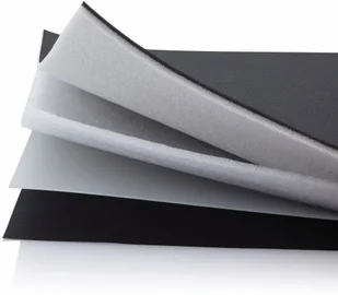 XD Design plecak z zabezpieczeniem Bobby Hero Small czerwony P705.704) - Torby na laptopy - miniaturka - grafika 10