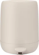 Kosze na śmieci - Blomus Kosz na śmieci Sono moonbeam 69169 - miniaturka - grafika 1