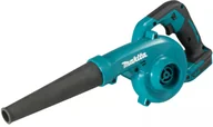 Dmuchawy i odkurzacze do liści - Makita DUB185Z - miniaturka - grafika 1