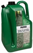 Rozpuszczalniki i preparaty do czyszczenia - Pufas Środek do mchu i glonów 5l - miniaturka - grafika 1