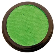 Pozostałe kosmetyki - Eulenspiegel Profi makijażystki szmaragd Zielony 3,5 ML (S), 12 ML (M), 20 ML (L), 35 ML (XL) i 70 ML (XXL) X-Large 304440 - miniaturka - grafika 1