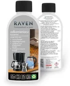 Środki do kuchni i łazienki - Raven Odkamieniacz koncentrat ECD001 - miniaturka - grafika 1