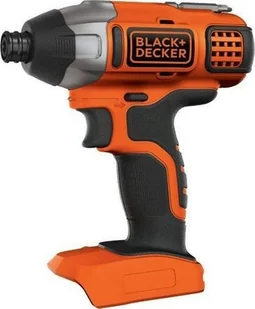 Black&Decker BDCIM18N-XJ - Wkrętarki - miniaturka - grafika 2