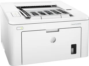Drukarka HP LaserJet Pro M203dn (G3Q46A) - Drukarki - miniaturka - grafika 7
