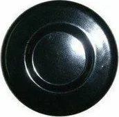 Akcesoria i części AGD - Amica NAKRYWKA 3 ŚREDNIA DEFENDI Czę002243 - miniaturka - grafika 1