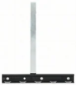 Piły ręczne - Bosch ADAPTER NA SZYNĘ PKS/GKS - miniaturka - grafika 1