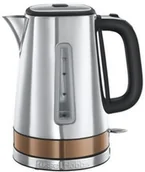 Czajniki elektryczne - Russell Hobbs Luna 24280-70 - miniaturka - grafika 1