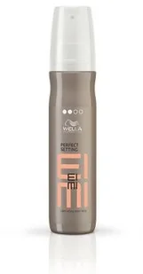 Wella Eimi Perfect Setting lekki spray dodający objętości włosom 150ml - Odżywki do włosów - miniaturka - grafika 2