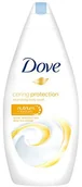 Kosmetyki do kąpieli - Dove Gel Douche Protection Surgras 750 ML 9028154 - miniaturka - grafika 1