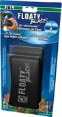 Pozostałe akcesoria do akwarium - JBL Floaty Shark 6135200 - miniaturka - grafika 1