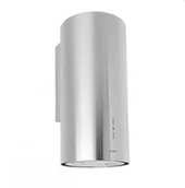 Okapy kuchenne - Ciarko ORP 38 X - miniaturka - grafika 1