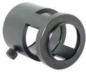 Lunety i akcesoria - Sky-Watcher Adapter T-2 do lunet Acuter - miniaturka - grafika 1